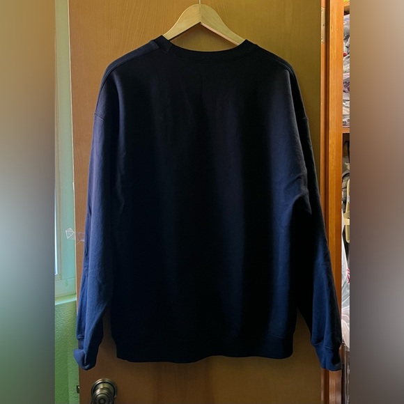 Hey Boo Sweater - Picture 4 of 7